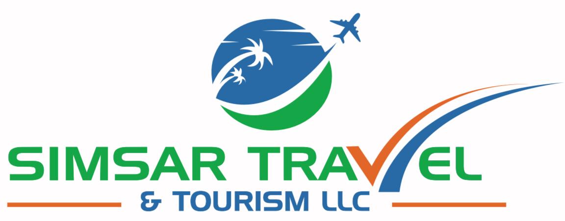 Simsar Travel  & Rourism L.L.C